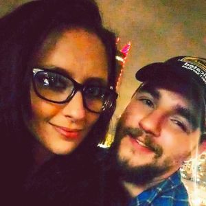 Meet your Posher, Dessa